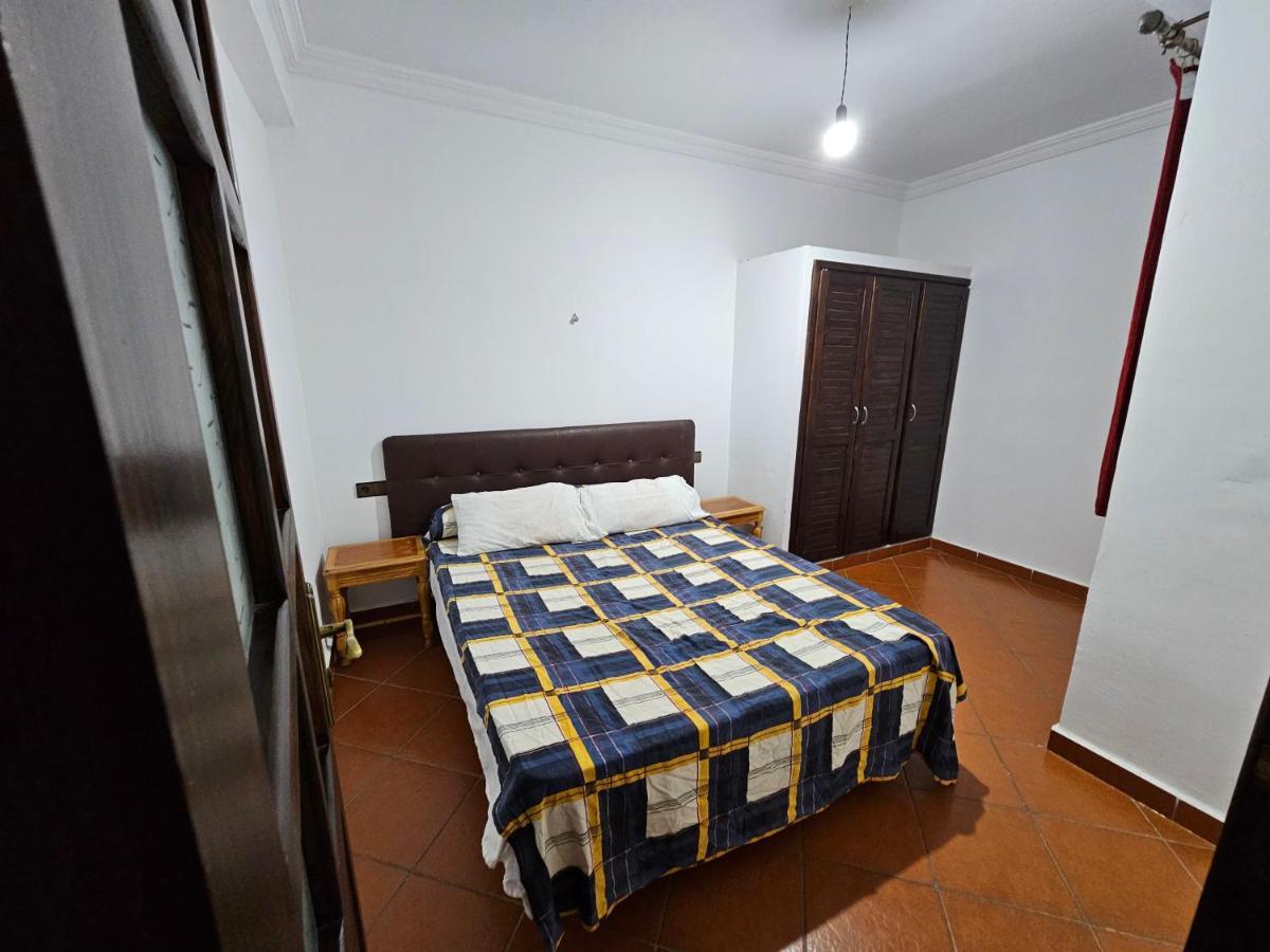 Residence Sirena Family Only Мартиль Экстерьер фото